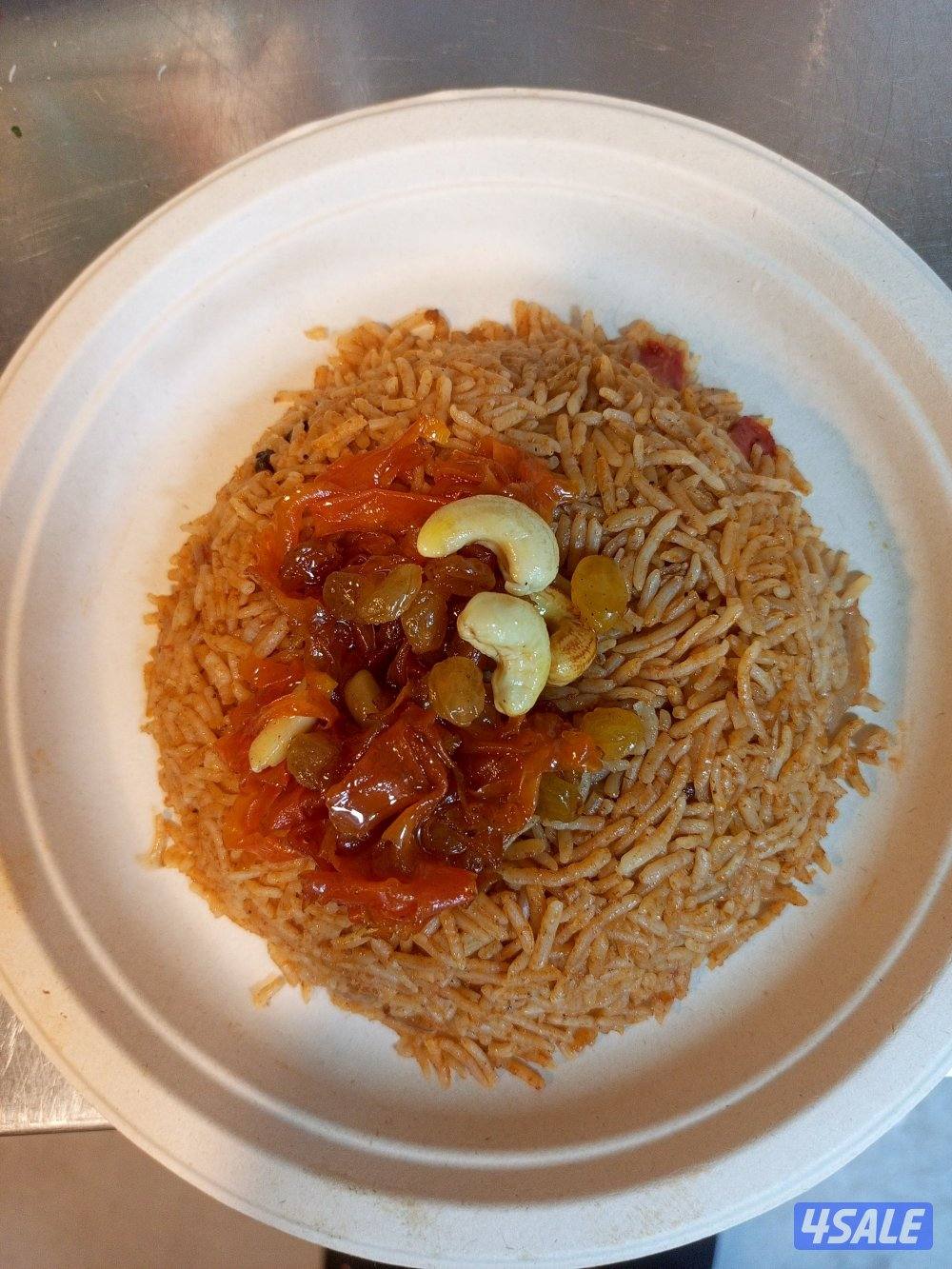 الكويت..حولى شارع بيروت..خلف دار الشفاء2