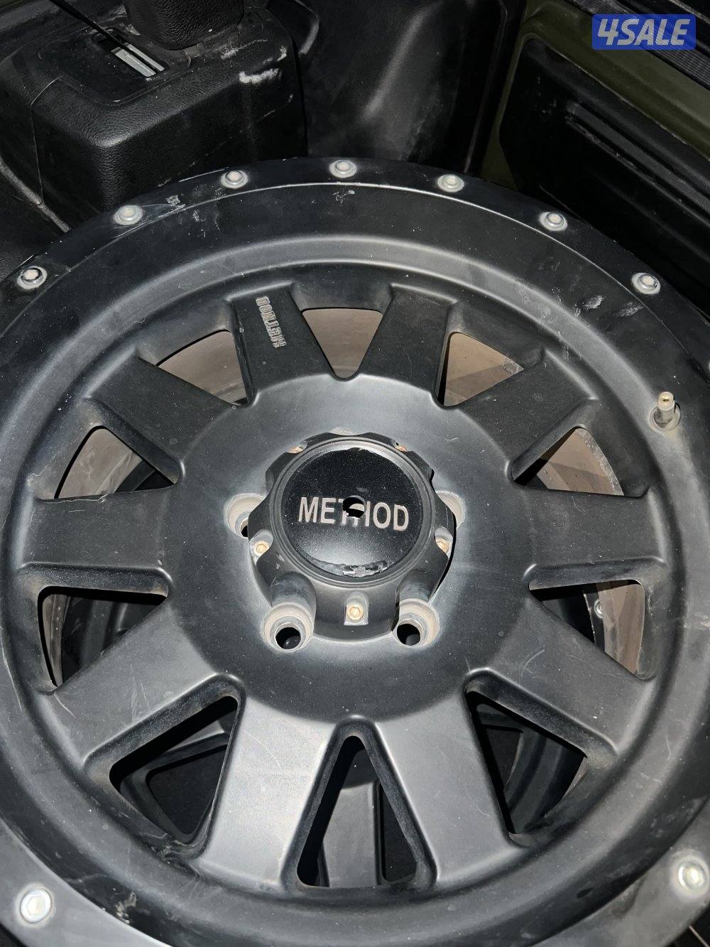 للبيع رنقت0