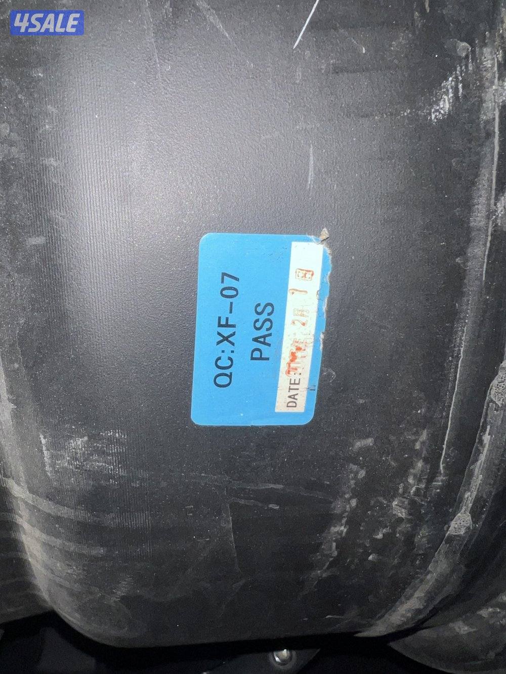 للبيع رنقت1