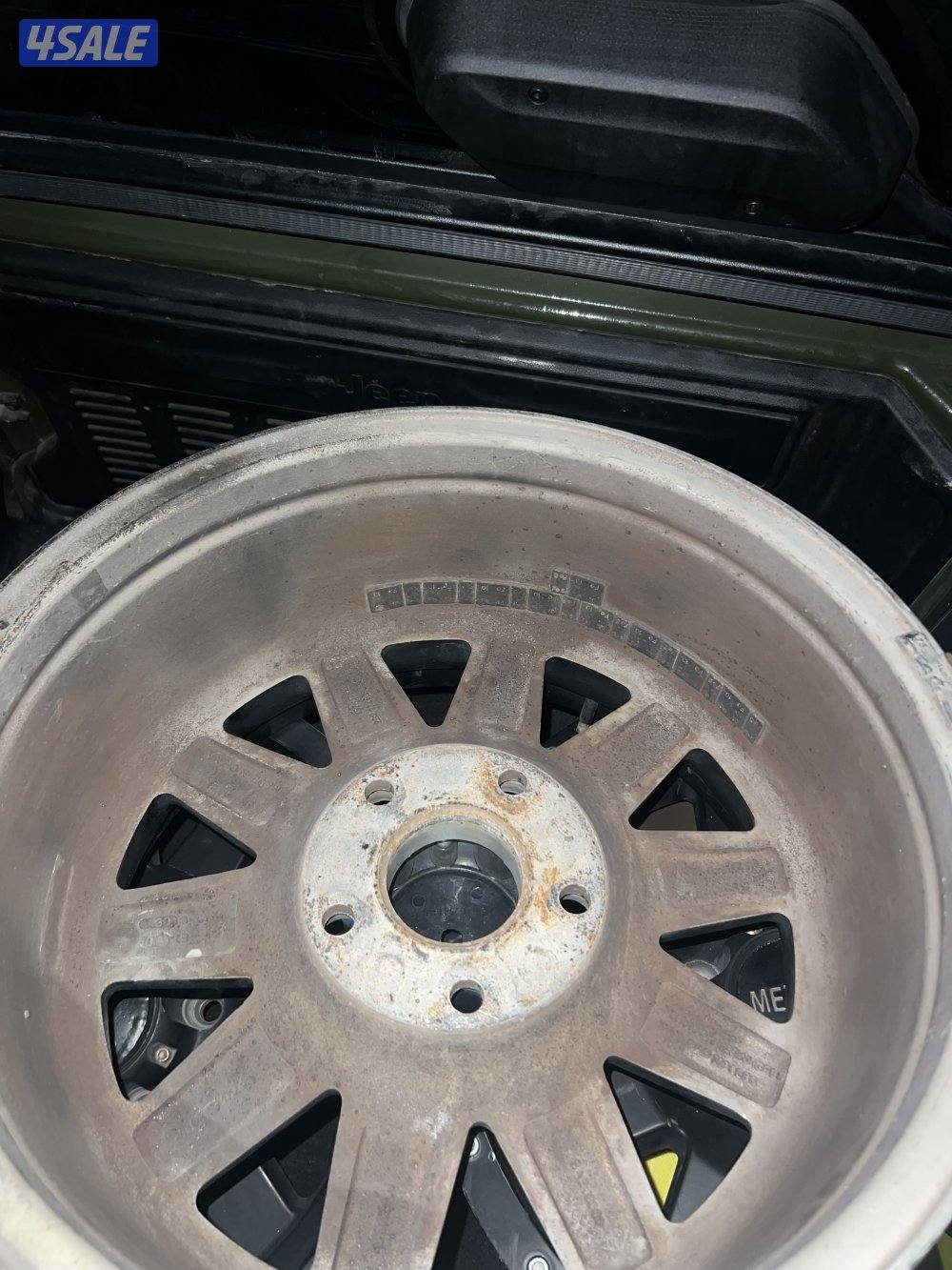 للبيع رنقت2