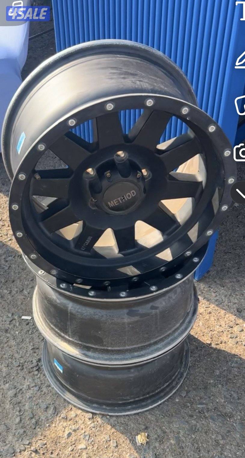 للبيع رنقت3