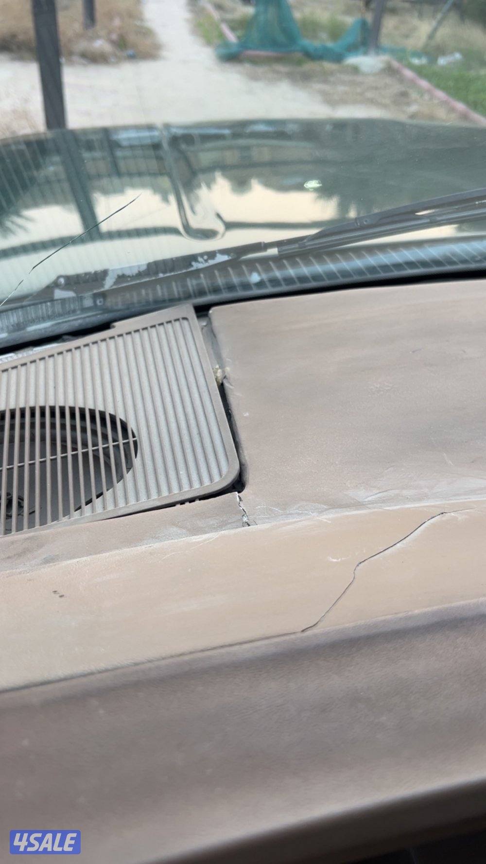 جمس قير عادي أساس 19915