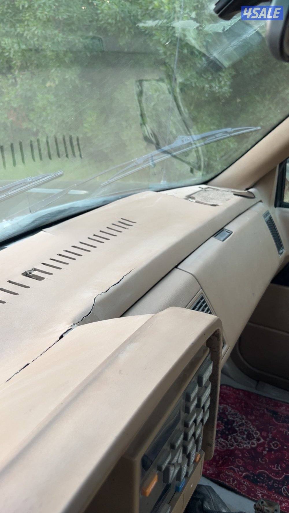 جمس قير عادي أساس 19918