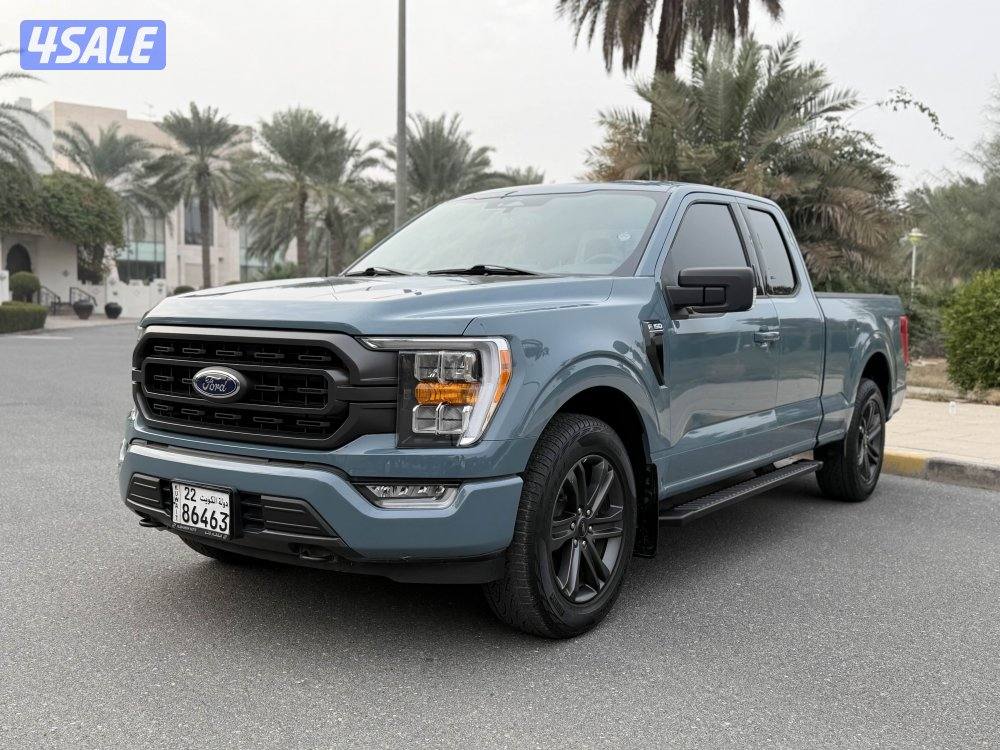 عداد 36 صبغ الوكاله0