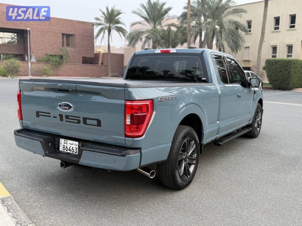 عداد 36 صبغ الوكاله2