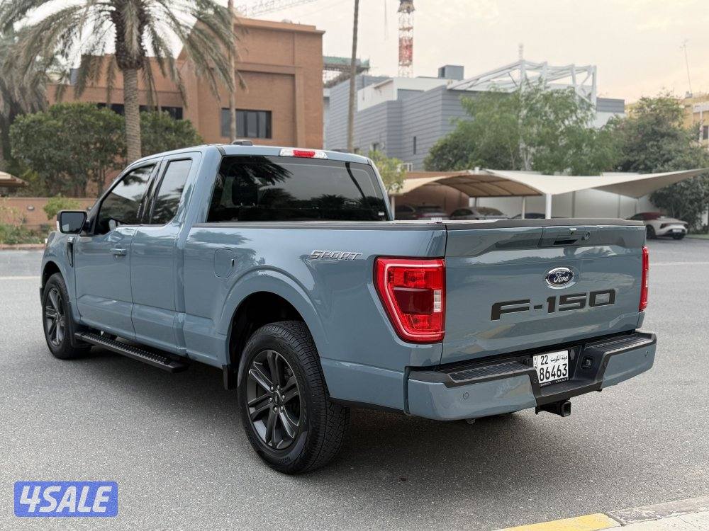 عداد 36 صبغ الوكاله3