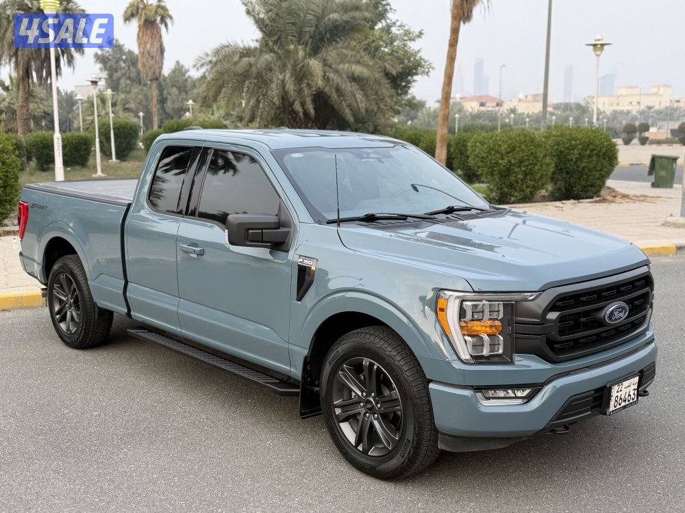 عداد 36 صبغ الوكاله4