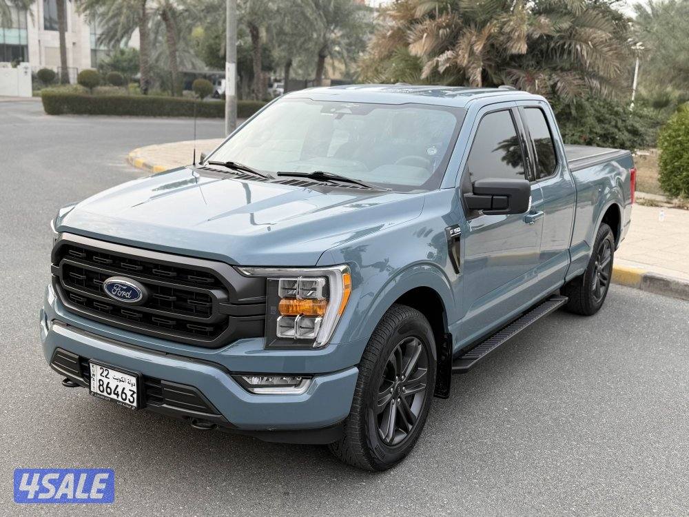 عداد 36 صبغ الوكاله5