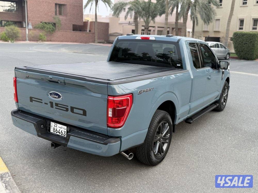 عداد 36 صبغ الوكاله7