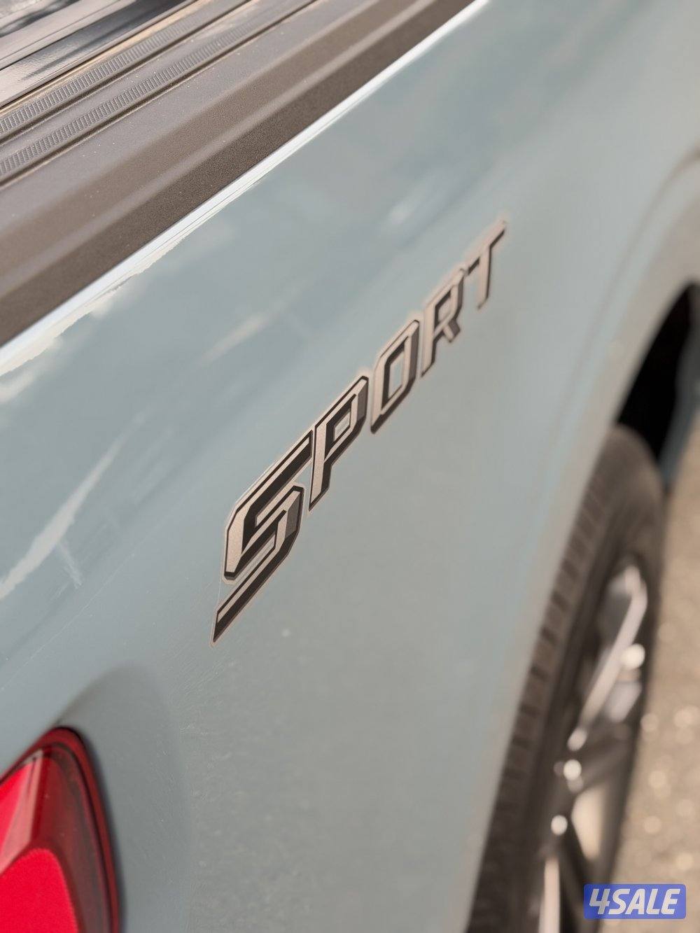 عداد 36 صبغ الوكاله8