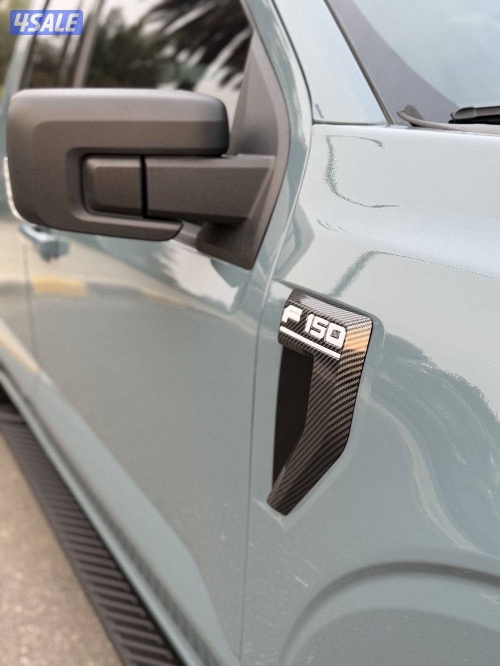 عداد 36 صبغ الوكاله9