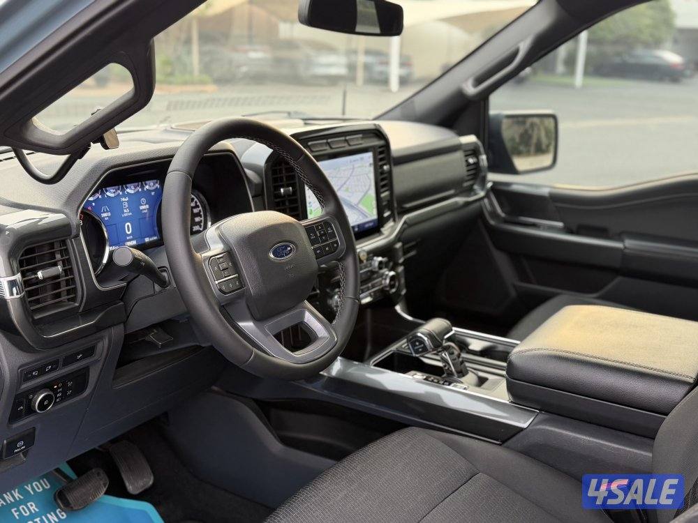 عداد 36 صبغ الوكاله10