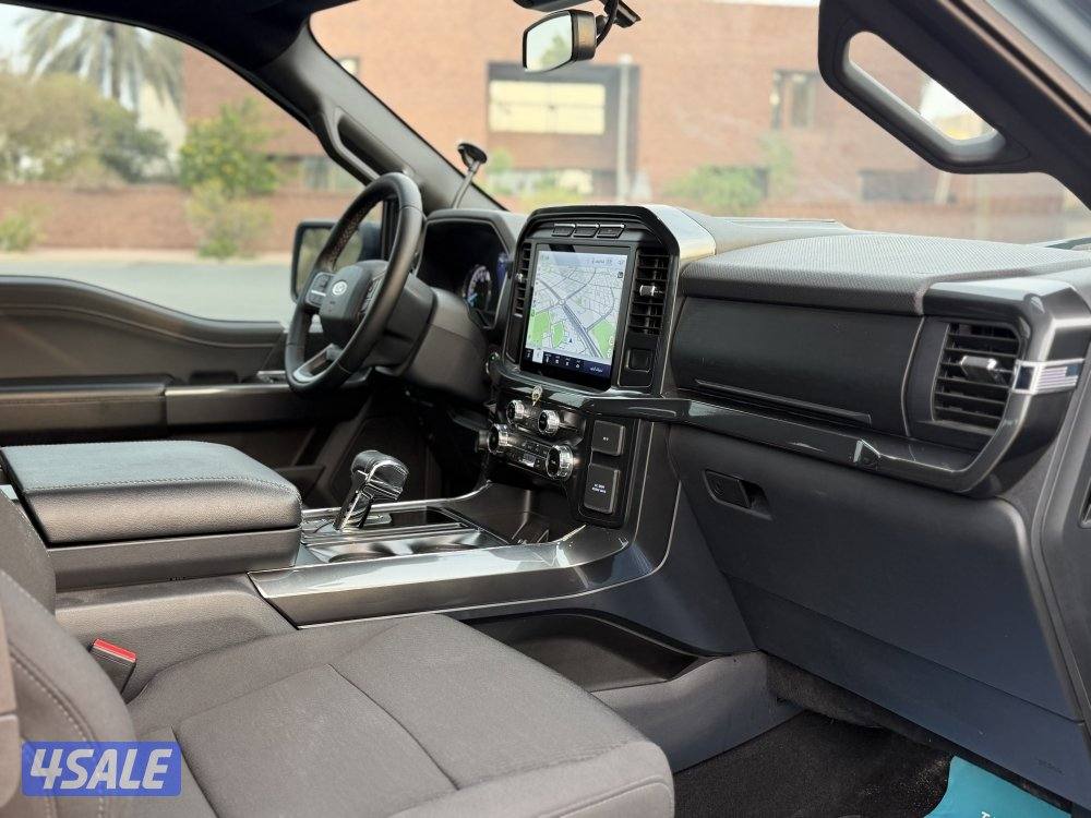 عداد 36 صبغ الوكاله11