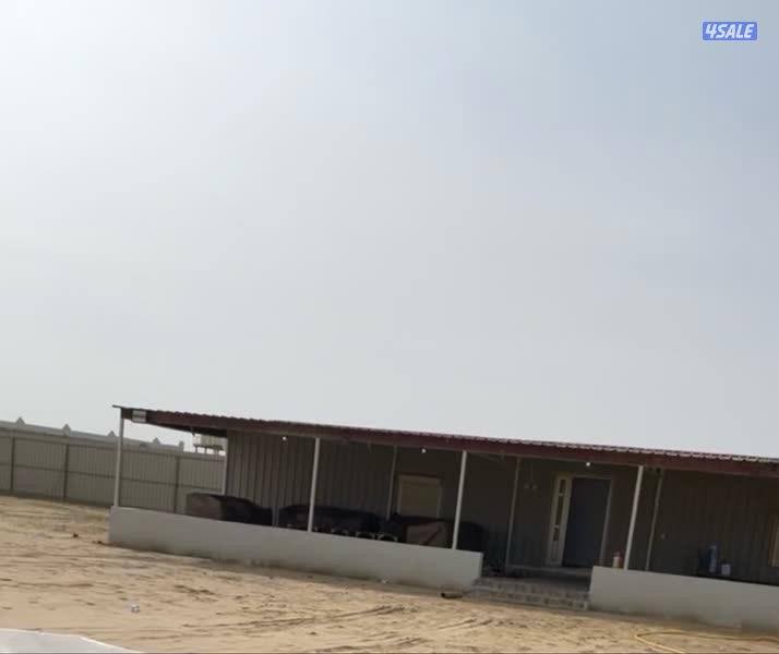 البيع شاليه ثابت الارضيه1