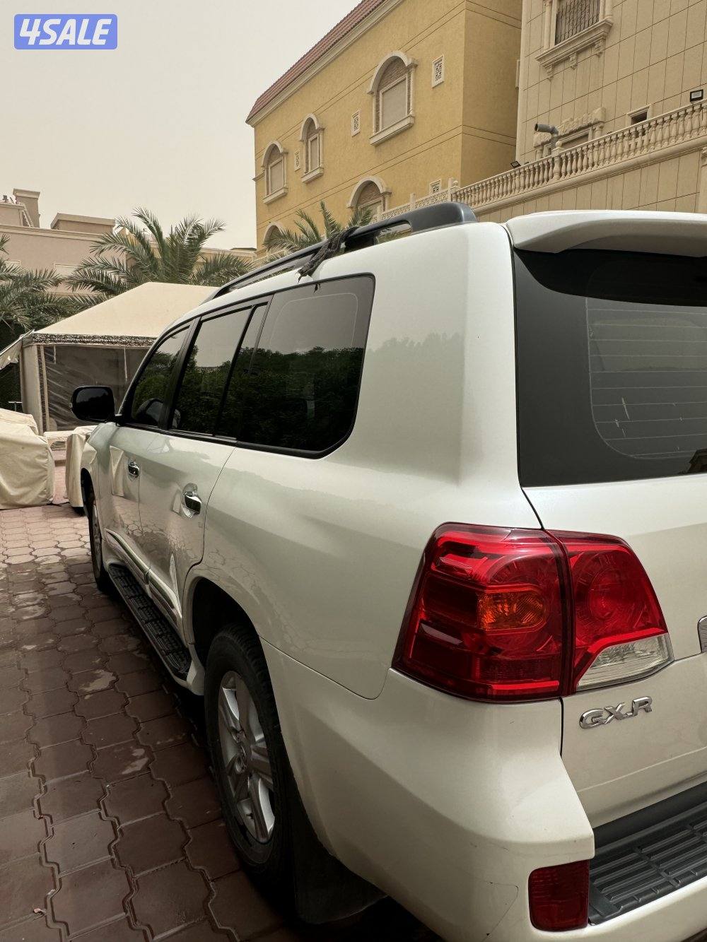 المالك الاول عداد 300 صبغ الوكالة ماعدا قطعتين1