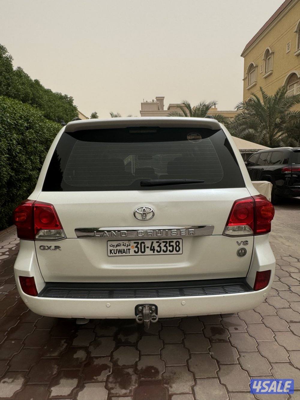 المالك الاول عداد 300 صبغ الوكالة ماعدا قطعتين2