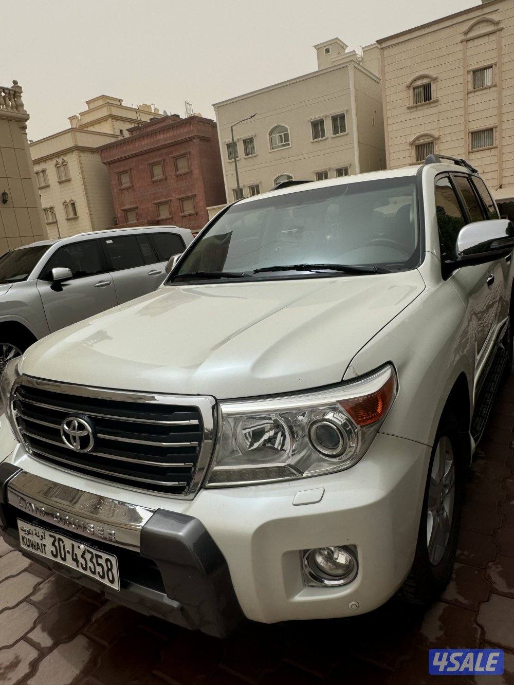 المالك الاول عداد 300 صبغ الوكالة ماعدا قطعتين4