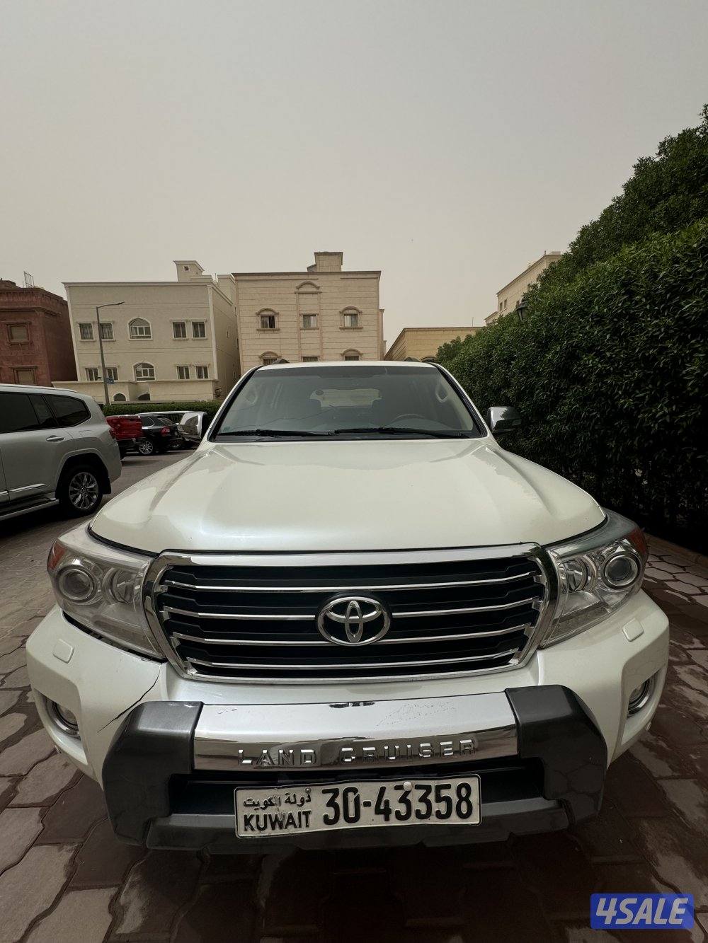 المالك الاول عداد 300 صبغ الوكالة ماعدا قطعتين5