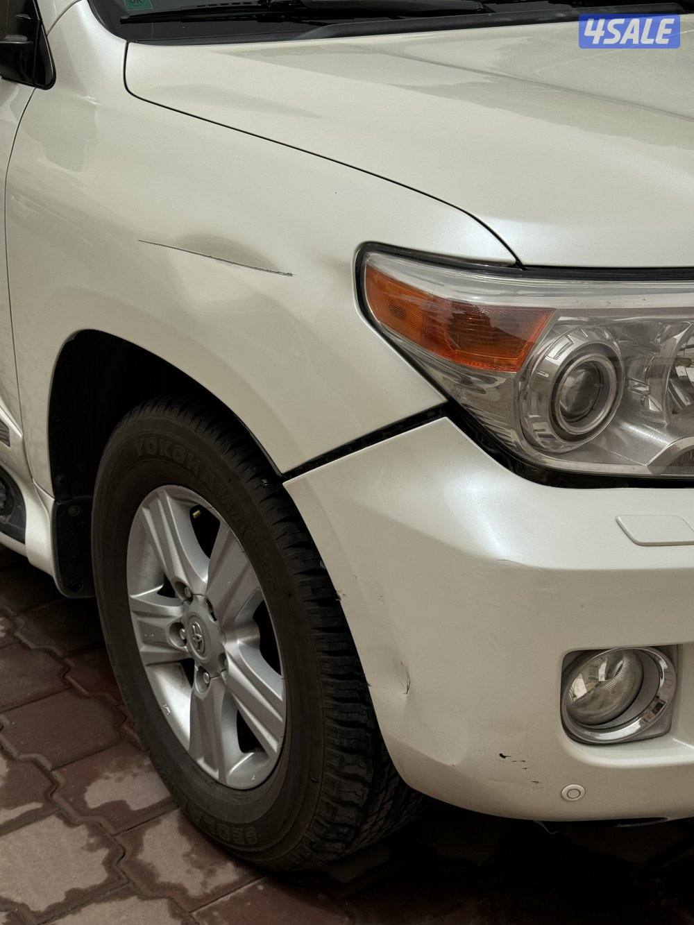 المالك الاول عداد 300 صبغ الوكالة ماعدا قطعتين6