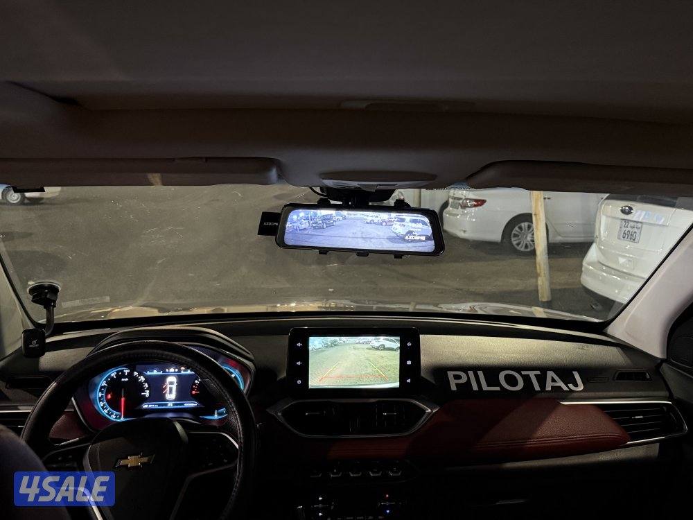 كابتيفا 2023 شرط الفحص0