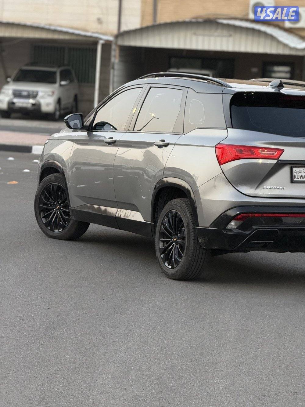 كابتيفا 2023 شرط الفحص1