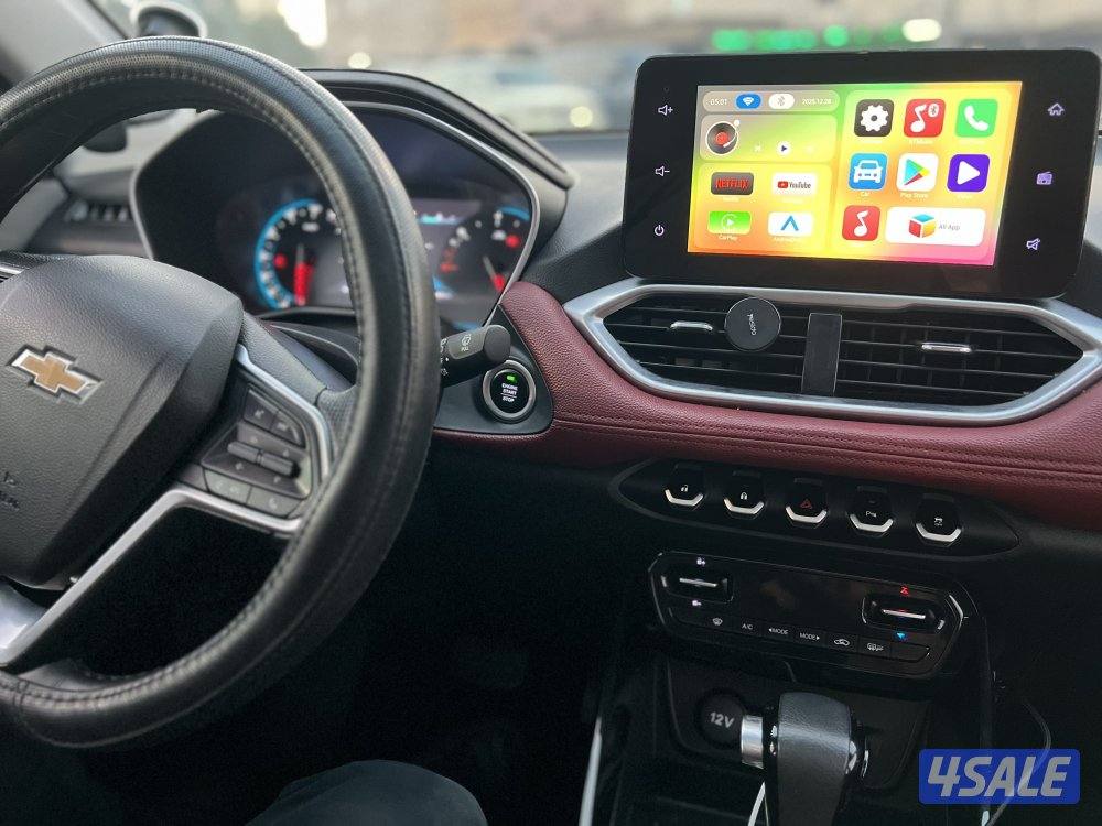 كابتيفا 2023 شرط الفحص2