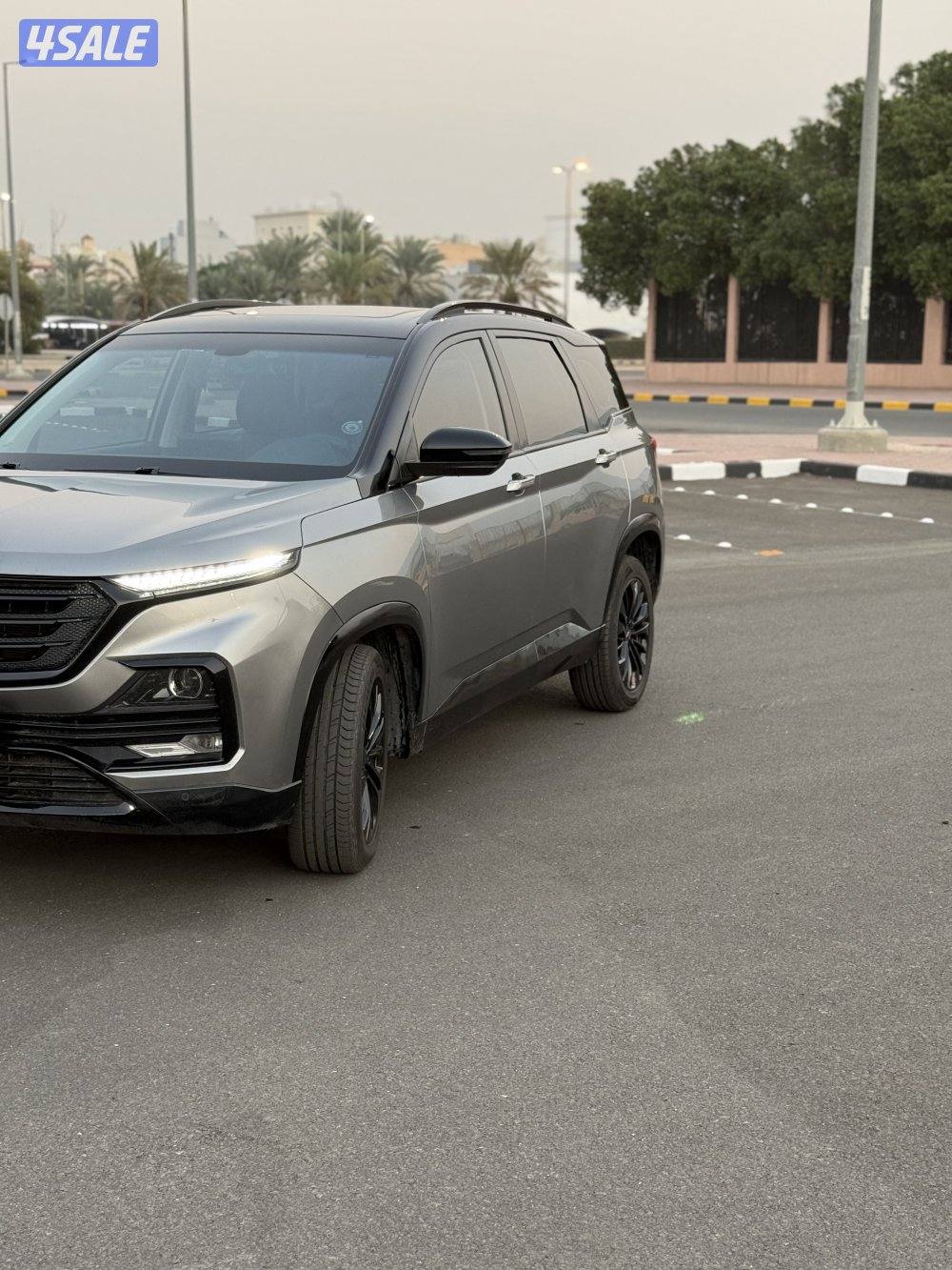 كابتيفا 2023 شرط الفحص4