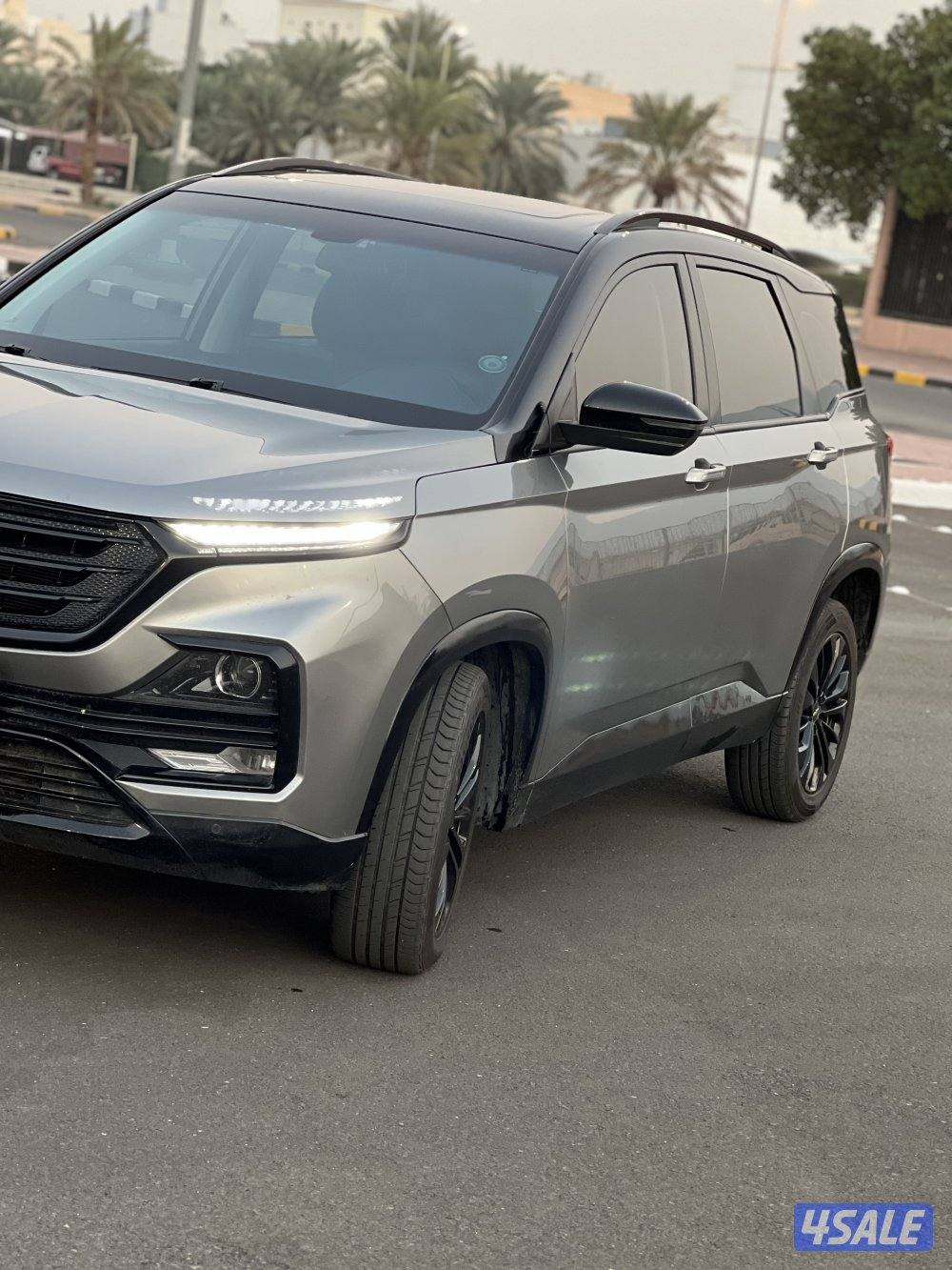 كابتيفا 2023 شرط الفحص5