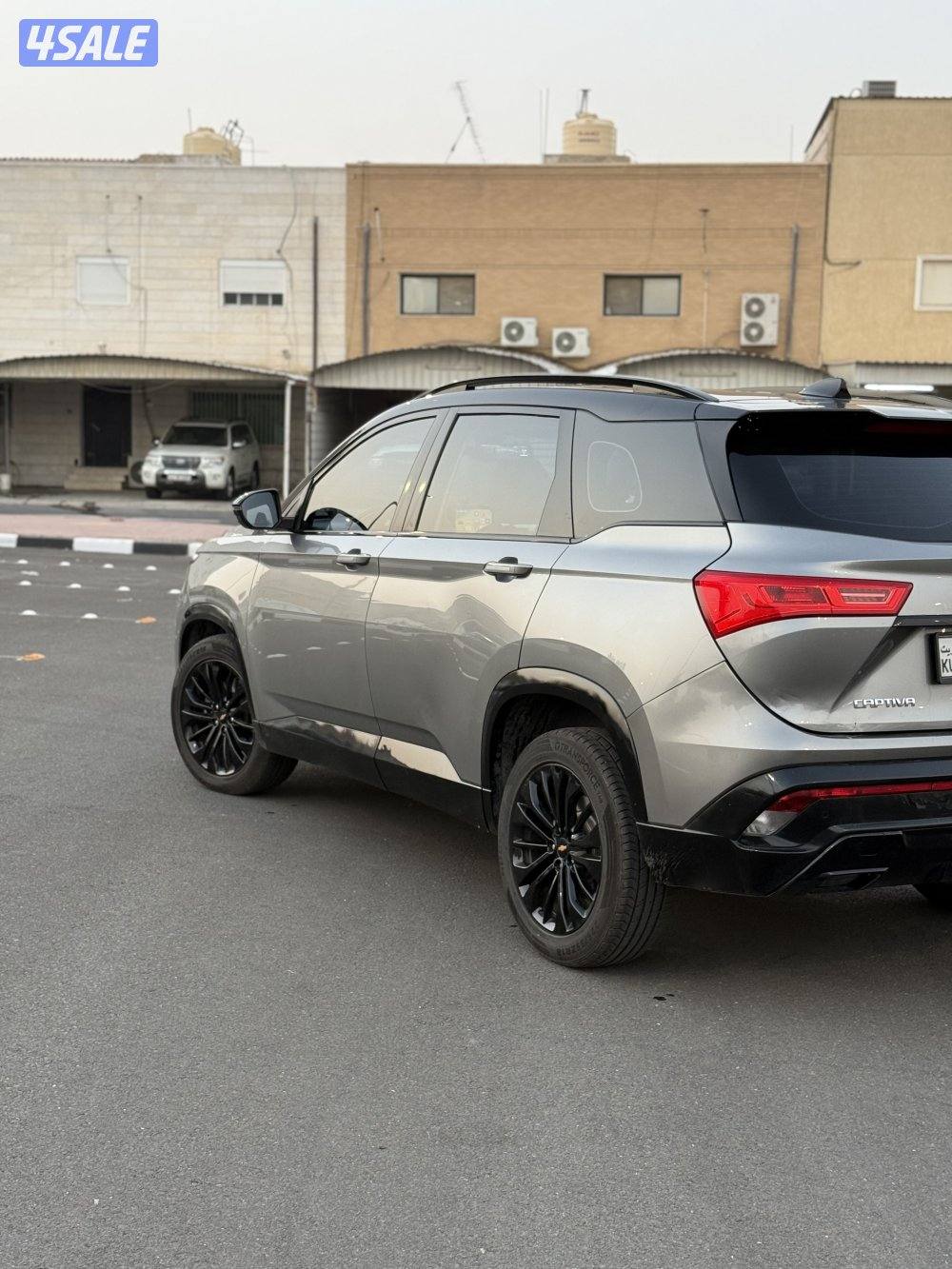 كابتيفا 2023 شرط الفحص8