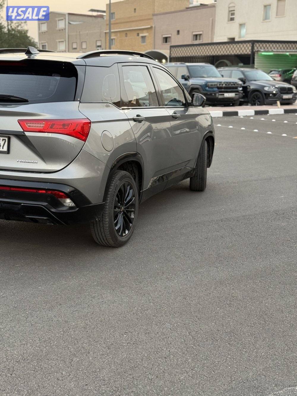 كابتيفا 2023 شرط الفحص10