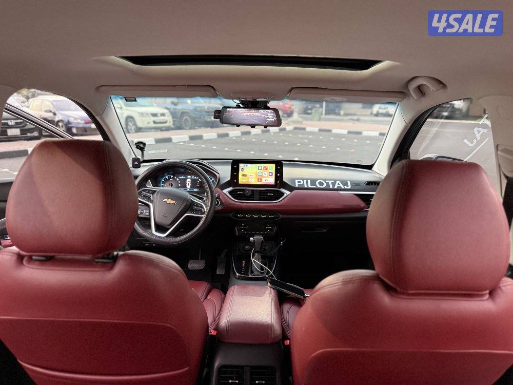 كابتيفا 2023 شرط الفحص11