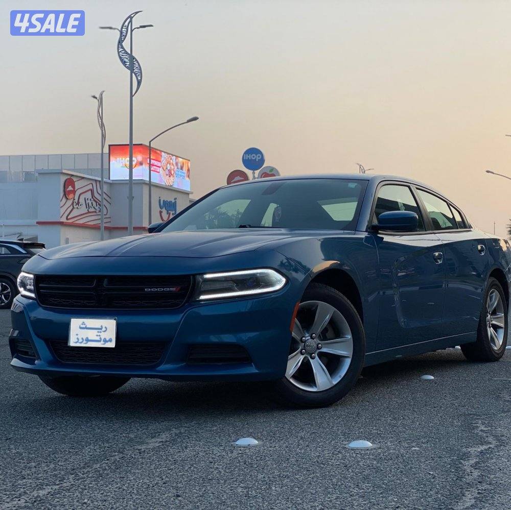 ‎بيع🔺شراء🔺تثمين

للبيع دودج تشارجر
موديل 2021 وارد الغانم0