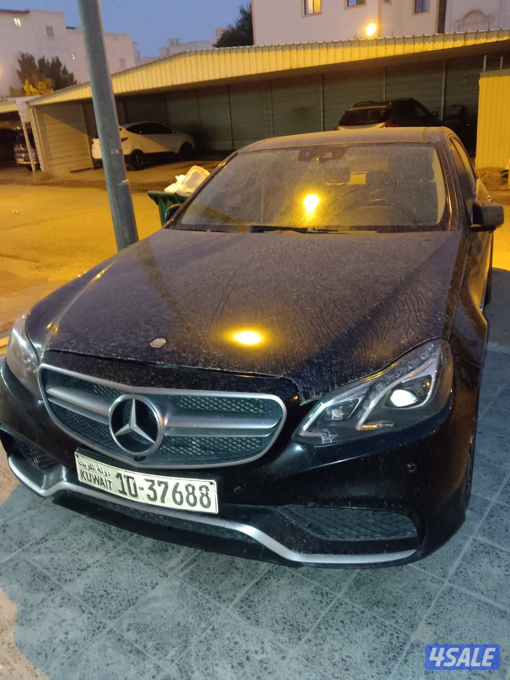 الجهراء النسيم قطعه واحد1