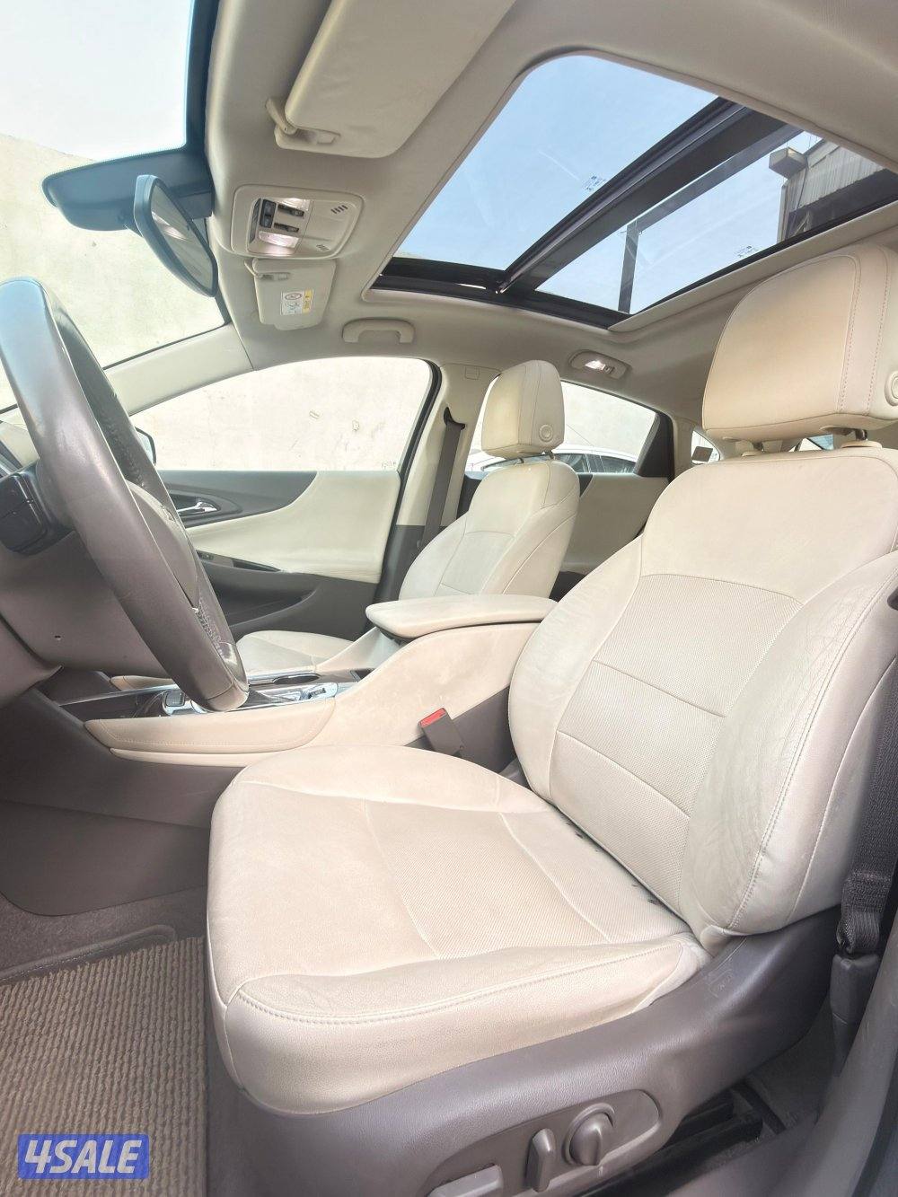 ماليبو LTZ 20217