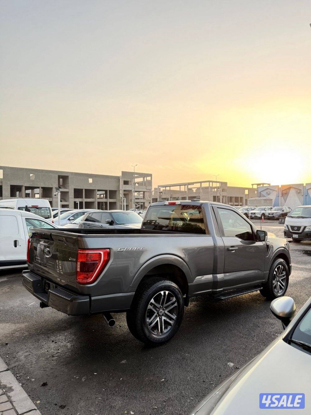 مكتب المستفيد العارضيه3