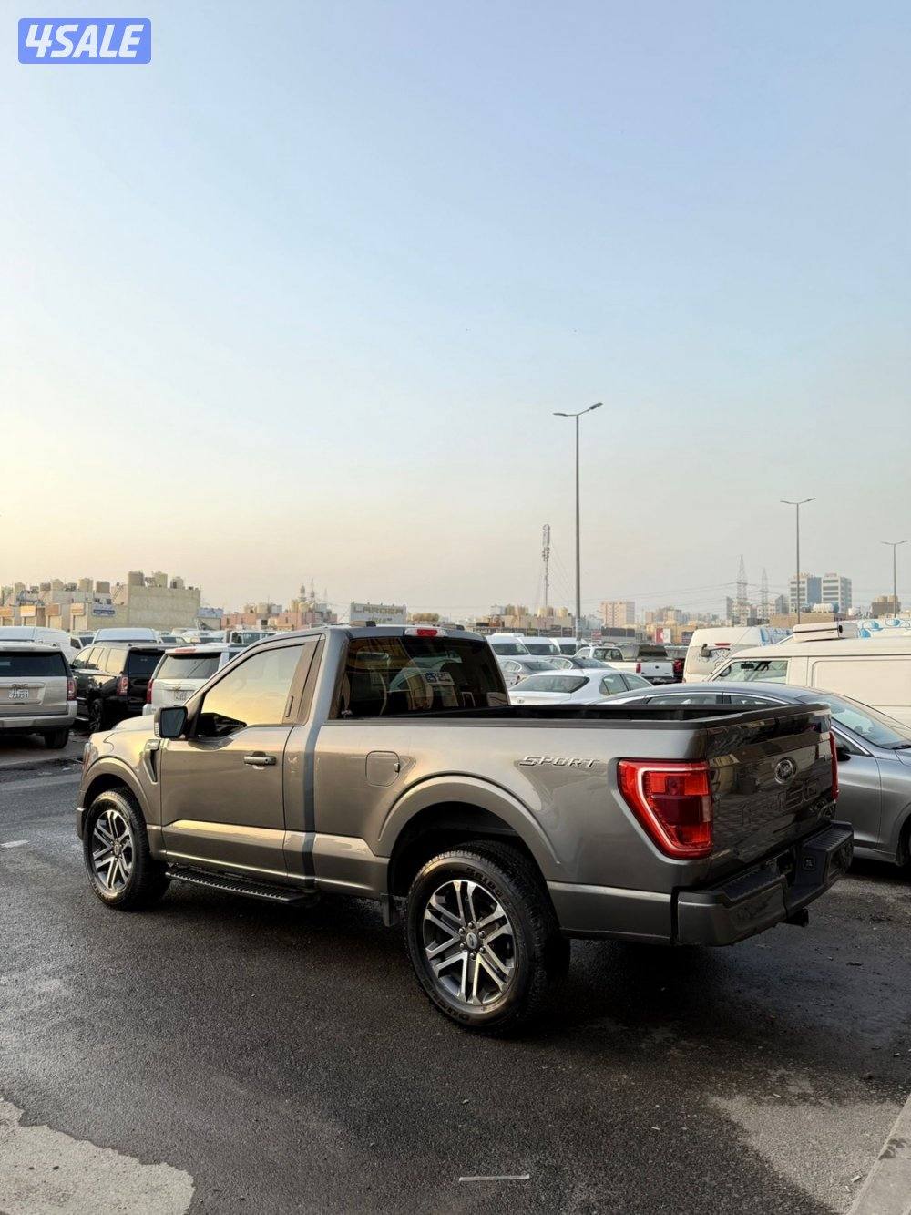 مكتب المستفيد العارضيه4