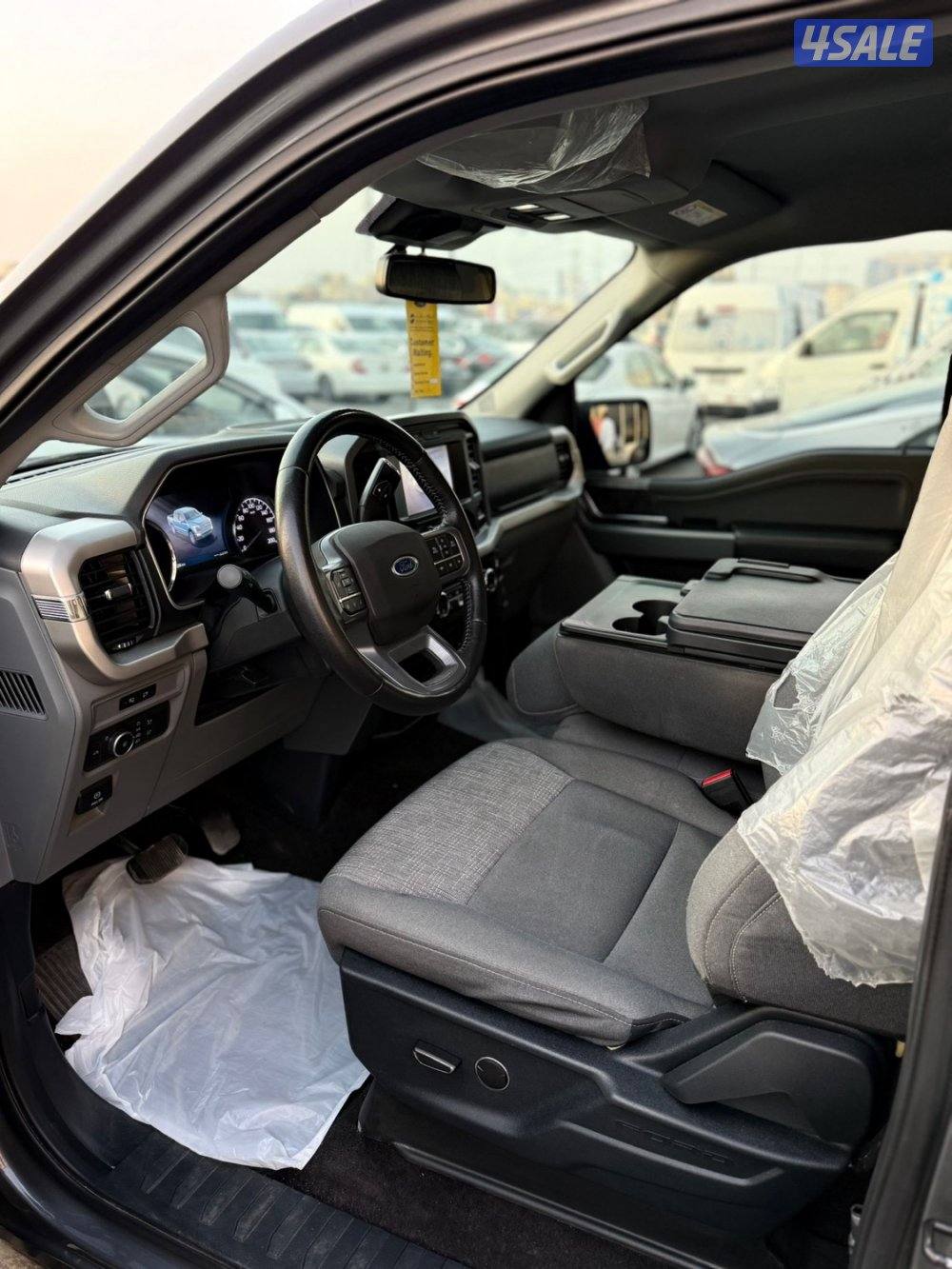 مكتب المستفيد العارضيه5