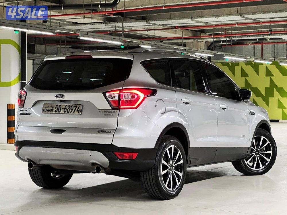 ⛔️ بانوراماا ⛔️1