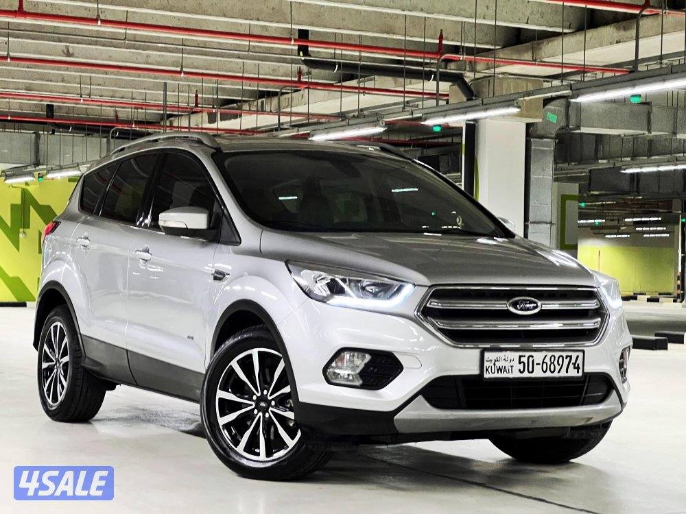 ⛔️ بانوراماا ⛔️2