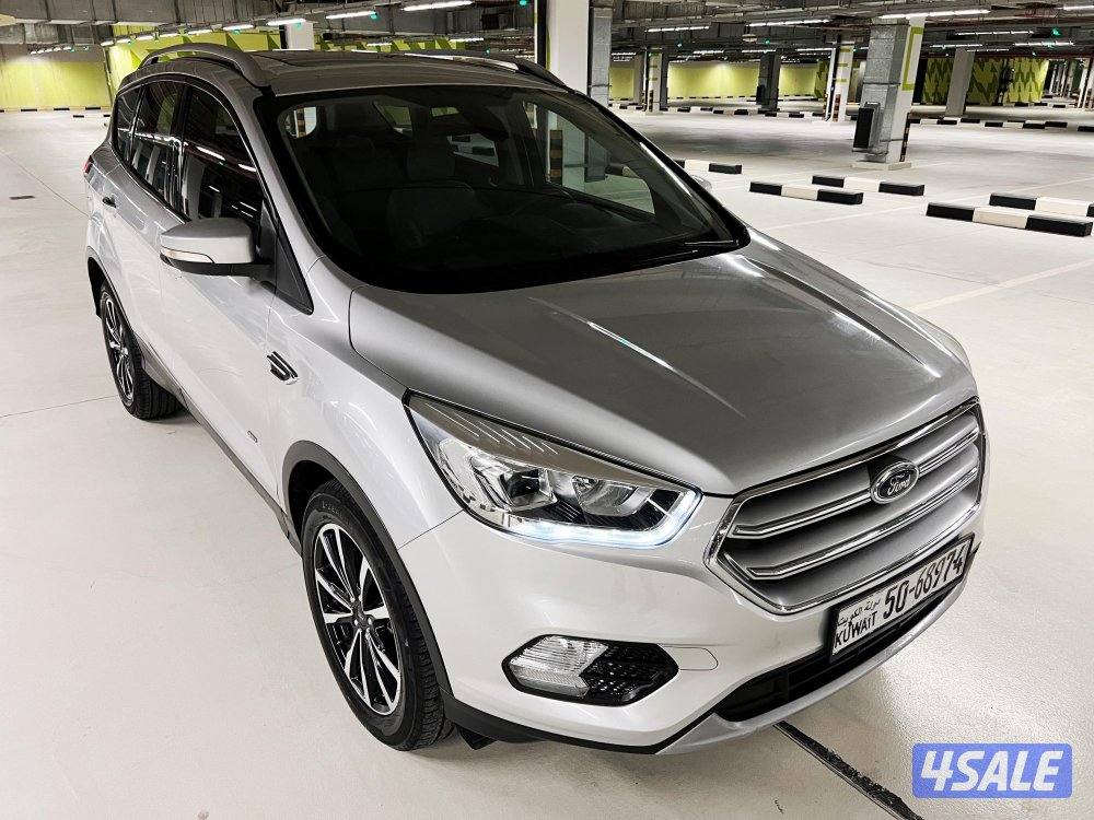 ⛔️ بانوراماا ⛔️4