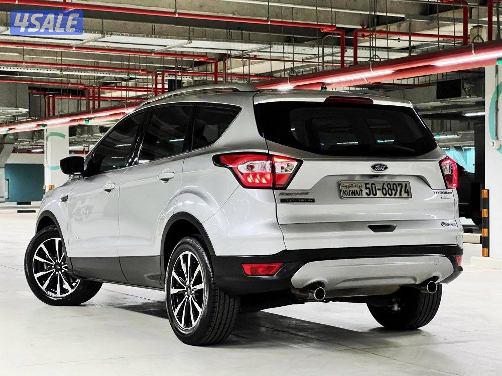 ⛔️ بانوراماا ⛔️3