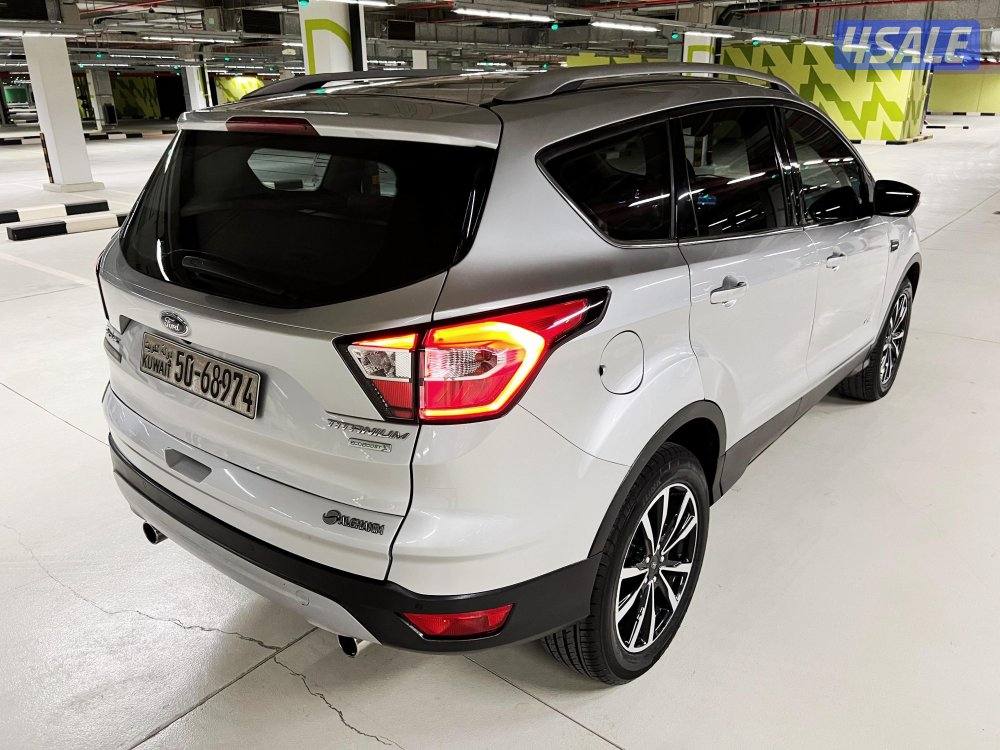 ⛔️ بانوراماا ⛔️5