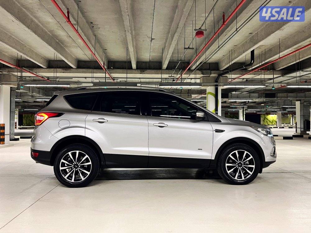 ⛔️ بانوراماا ⛔️6