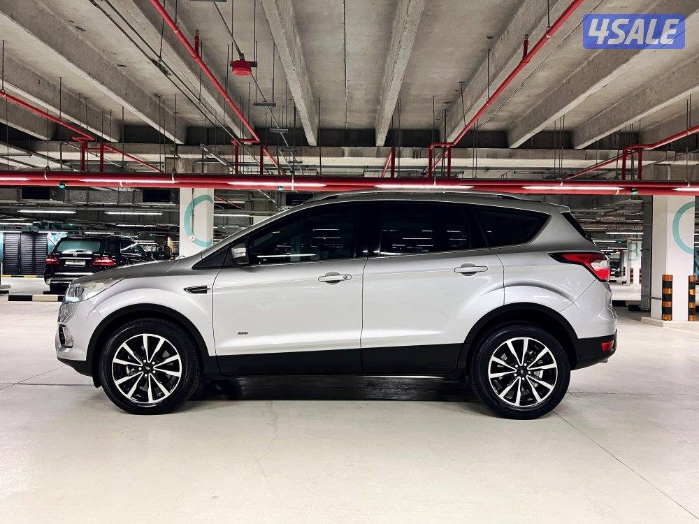 ⛔️ بانوراماا ⛔️7