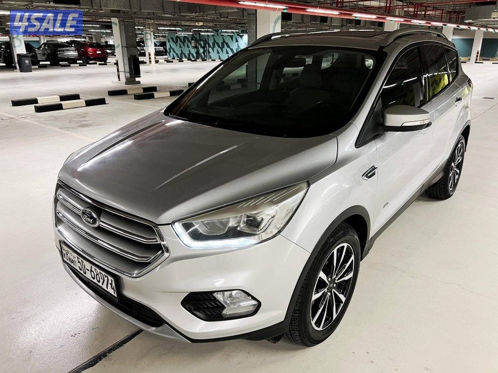 ⛔️ بانوراماا ⛔️8