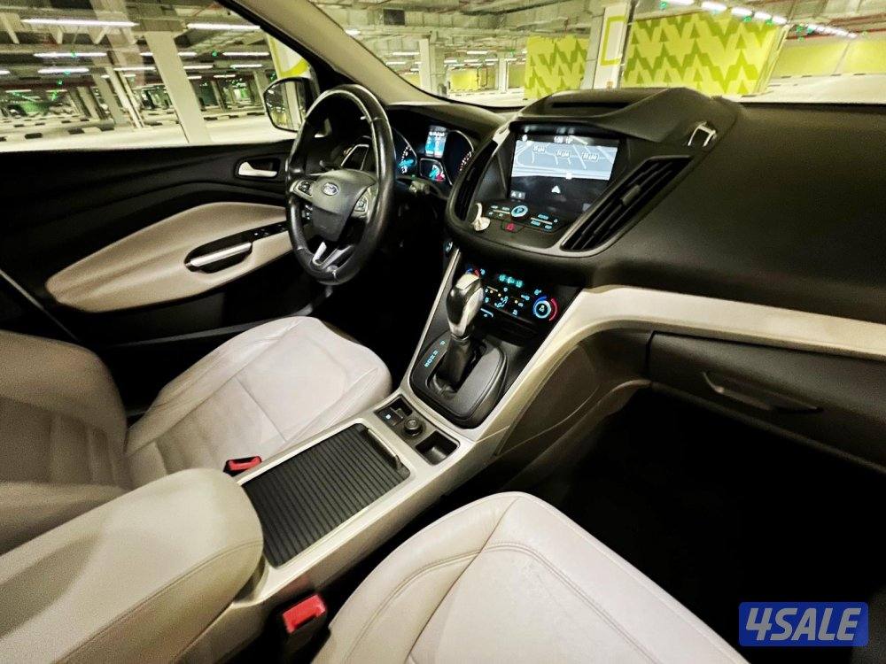 ⛔️ بانوراماا ⛔️9