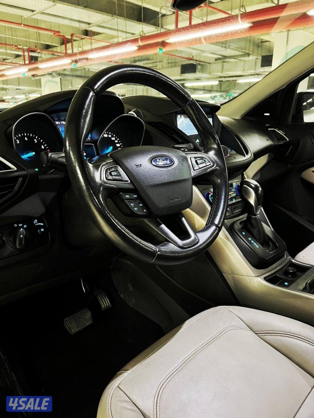 ⛔️ بانوراماا ⛔️10