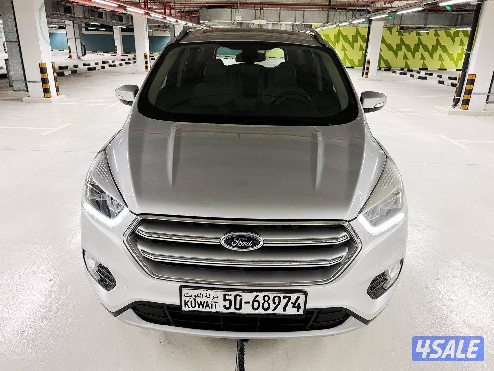 ⛔️ بانوراماا ⛔️12