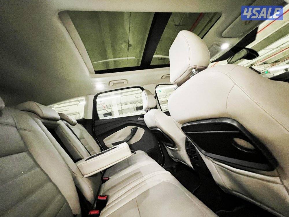 ⛔️ بانوراماا ⛔️11