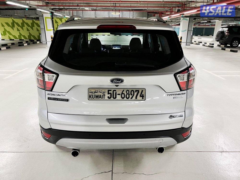 ⛔️ بانوراماا ⛔️13